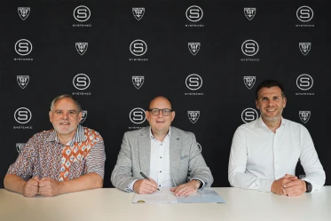 Systemec verlengt samenwerking met VVV-Venlo voor drie jaar