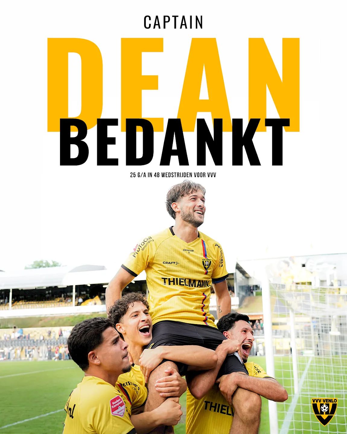 dean_bedankt.png