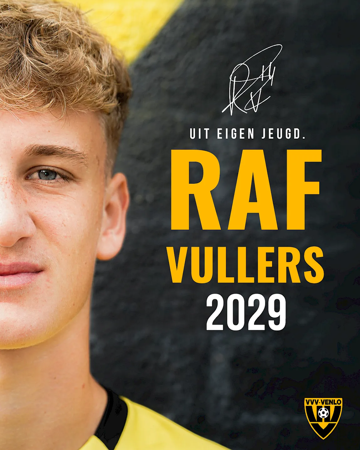 raf_visual.png