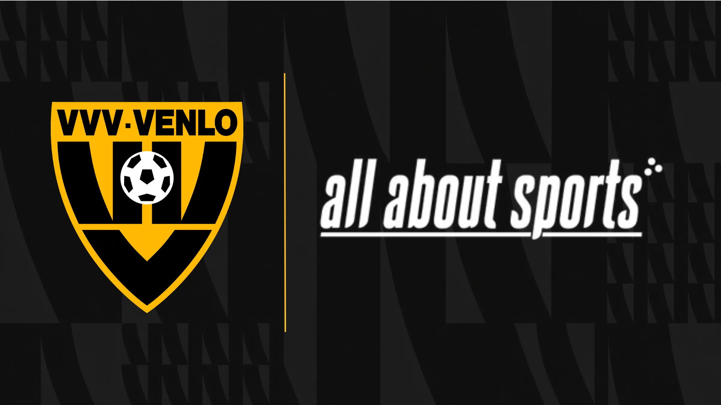 VVV-Venlo en Duitsland: een langdurige verbinding die we verder willen uitbouwen