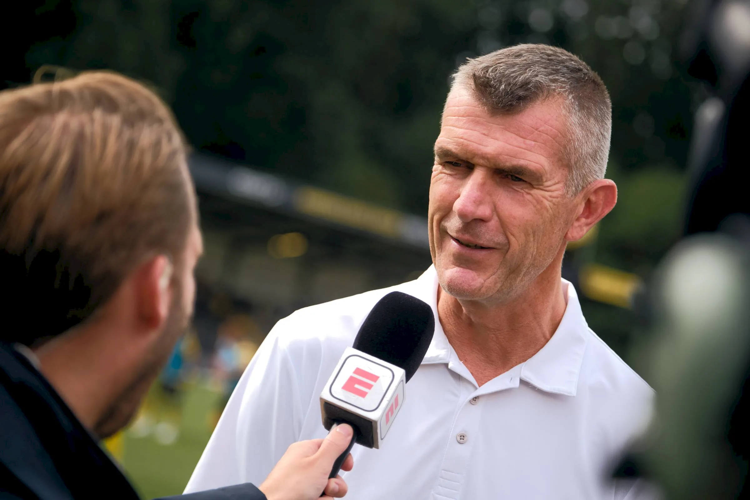 VVV-Venlo met vertrouwen richting bekerduel tegen Vitesse
