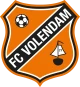 FC Volendam