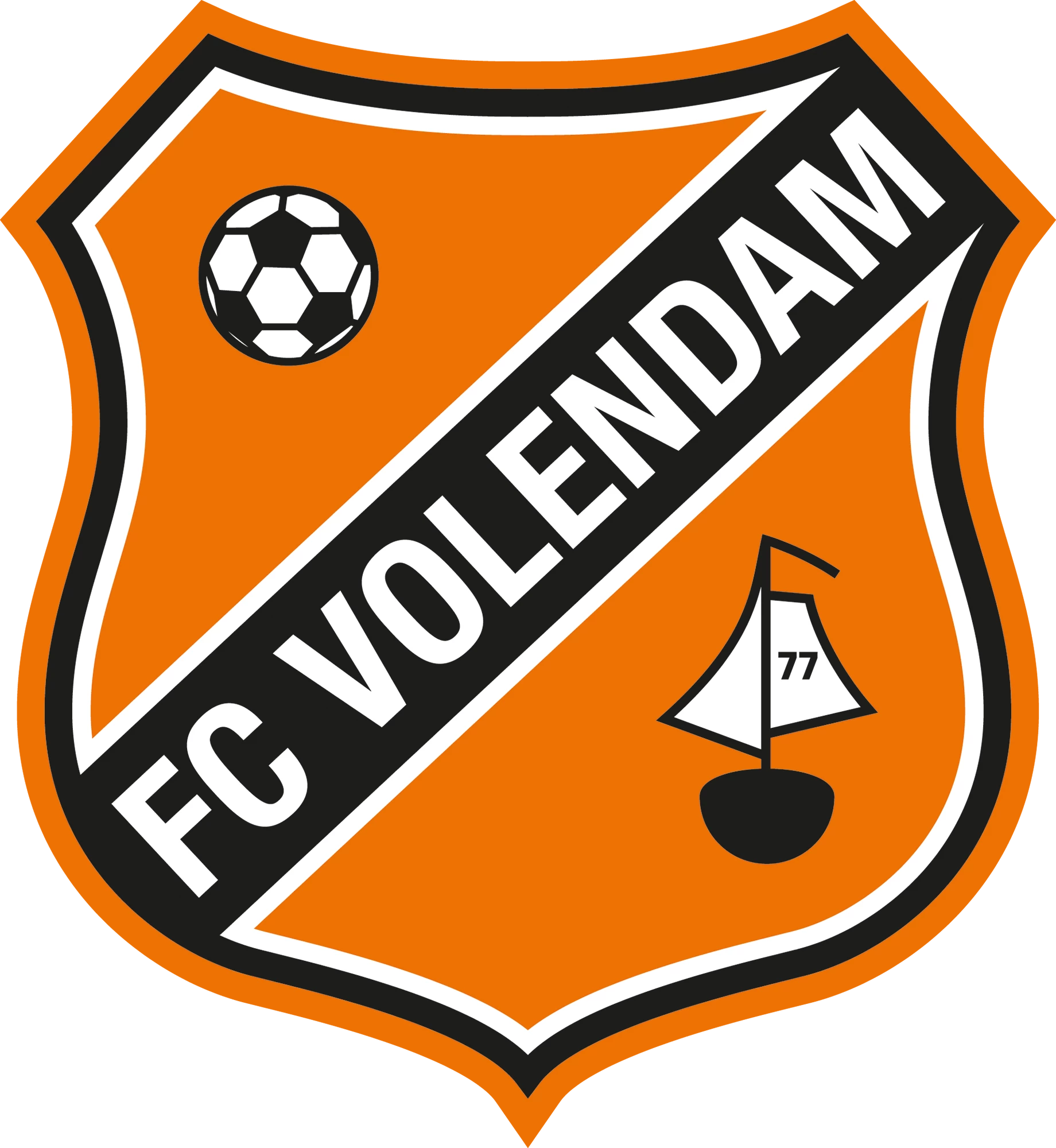 FC Volendam