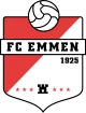 FC Emmen