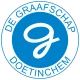 De Graafschap
