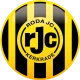 Roda JC