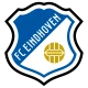 FC Eindhoven
