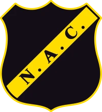 Tegenstander logo