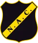 NAC Breda