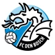 FC Den Bosch