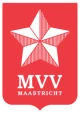 MVV Maastricht