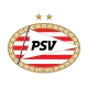 Jong PSV