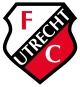 Jong FC Utrecht