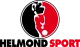 Helmond Sport