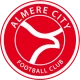 Almere City FC
