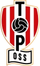 TOP Oss