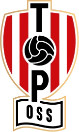 TOP Oss