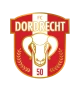 FC Dordrecht