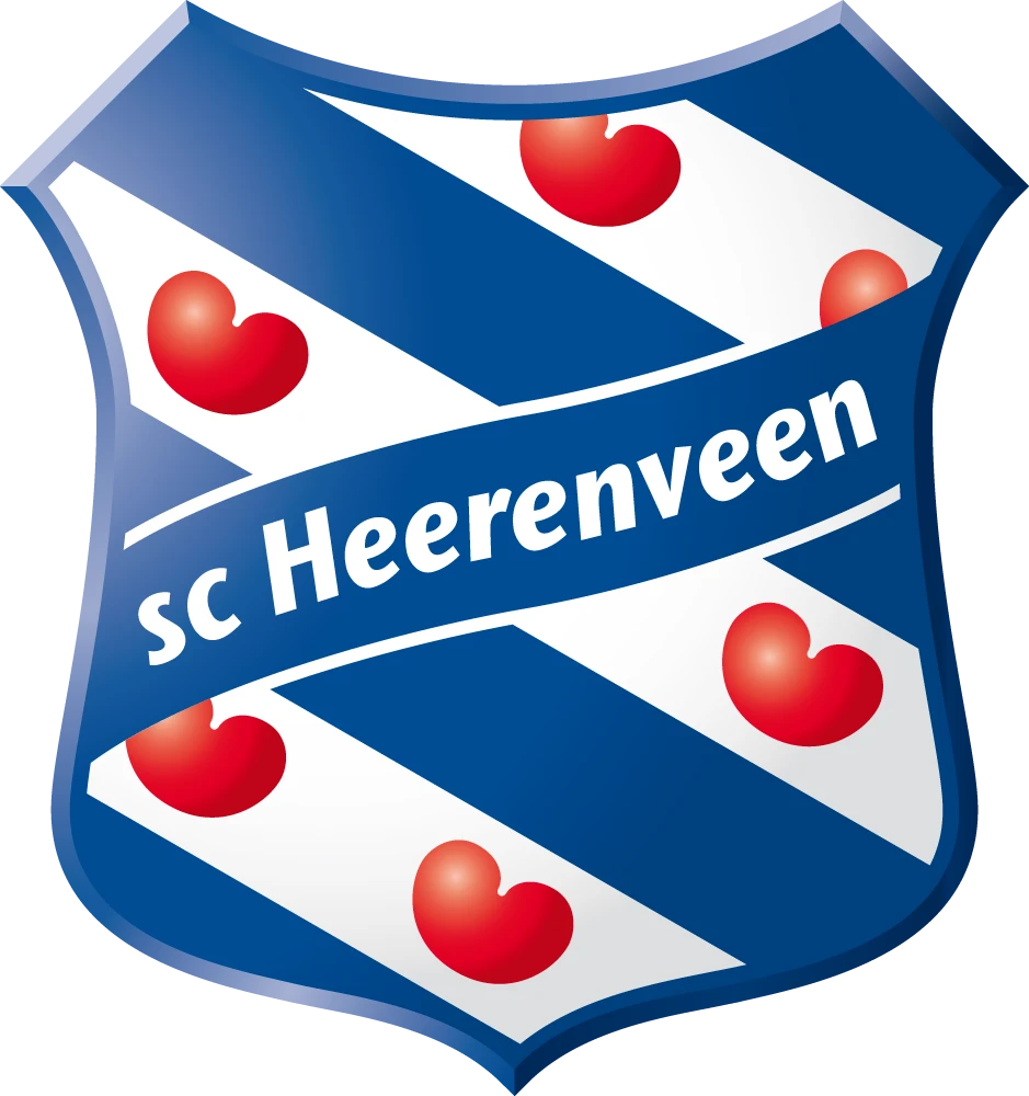 SC Heerenveen