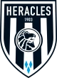 Heracles Almelo