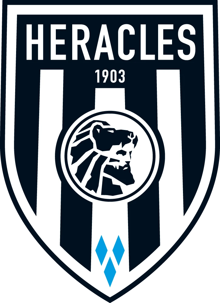 Heracles Almelo