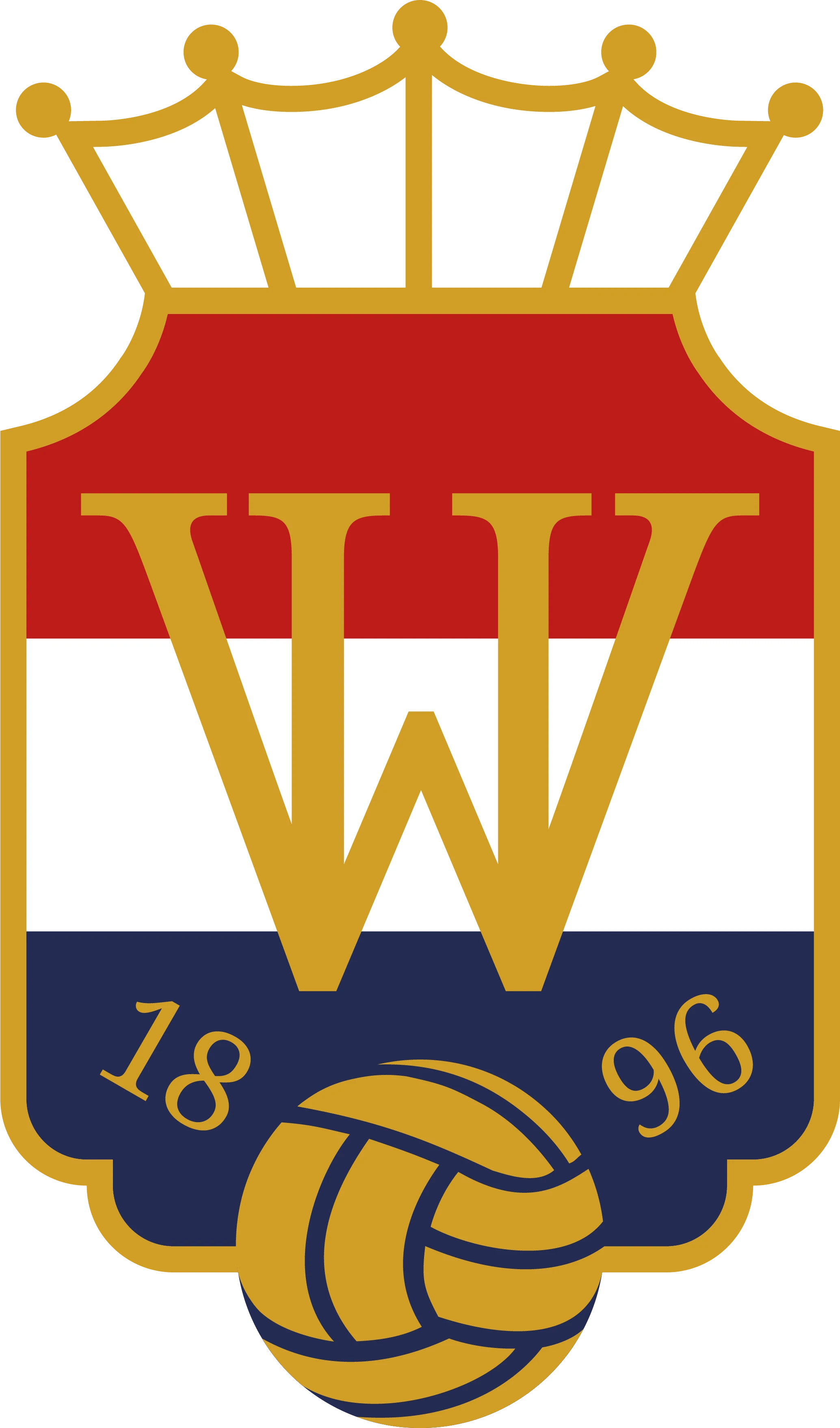 Willem II