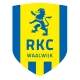 RKC Waalwijk