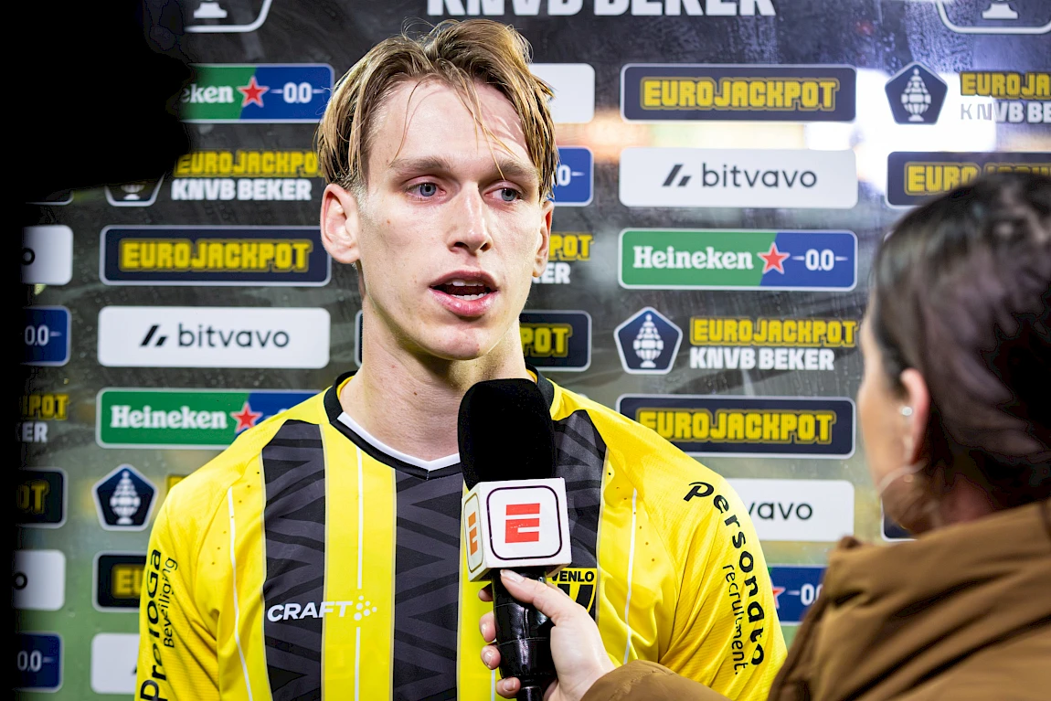 macp20251028_vvv_-_heerenveen_0325_edit.jpg