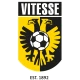 Vitesse