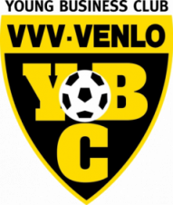 VVV-Venlo