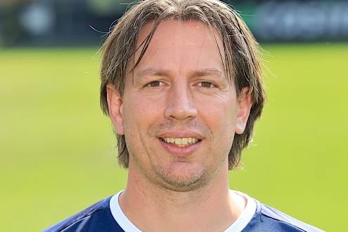 Falk Louwers