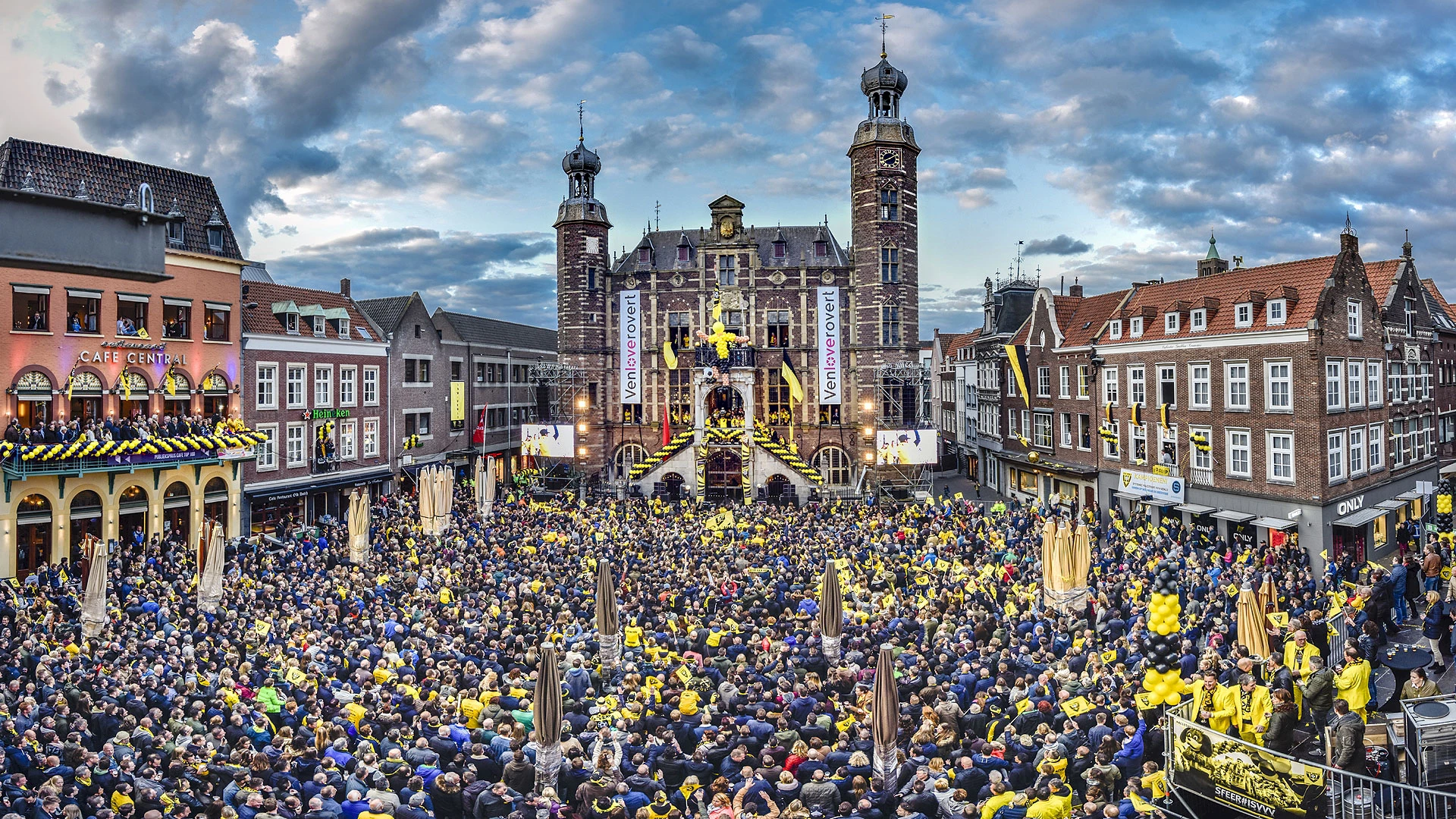 stadhuis-1617-19201080.jpg