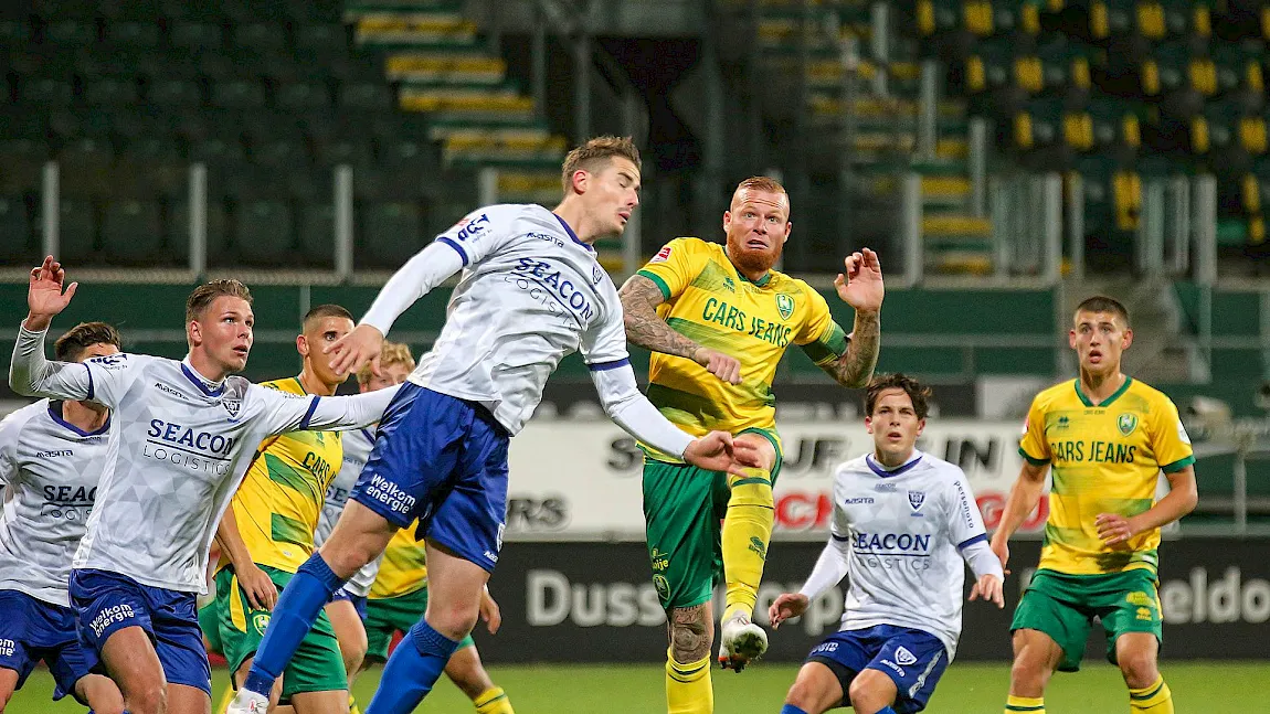 ado-vvv-02.jpg