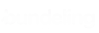 Sponsor logo van https://www.bundeling.com/nl/