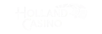 Sponsor logo van https://hc.nl/vestigingen/venlo/