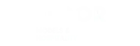 Sponsor logo van https://floormodels.nl/