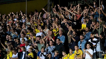 Fanclub