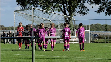 Fußballschule