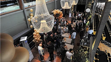 Young Business Club