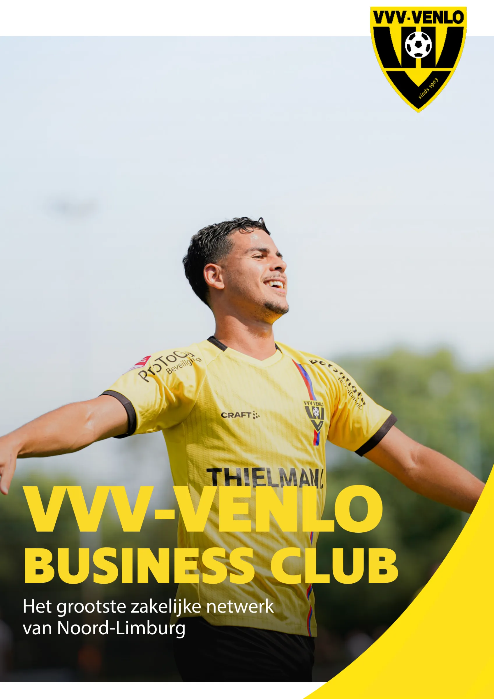 VVV-Venlo