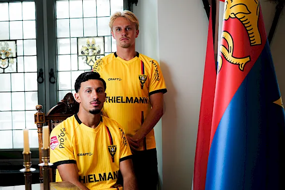 VVV-Venlo