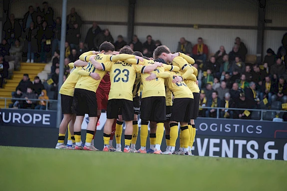 VVV-Venlo