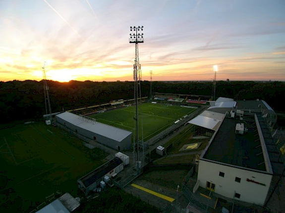VVV-Venlo