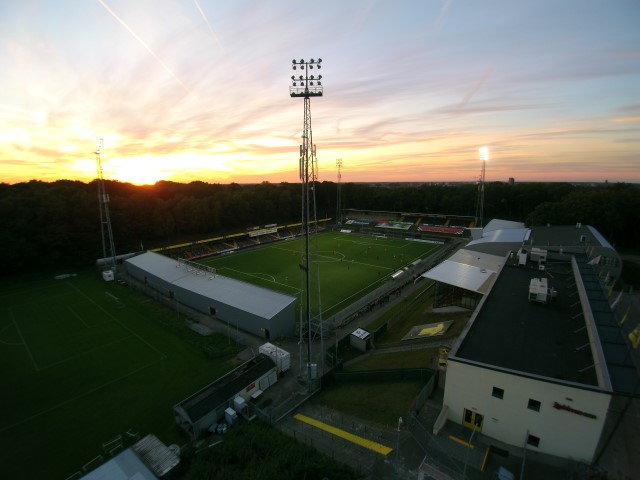 VVV-Venlo