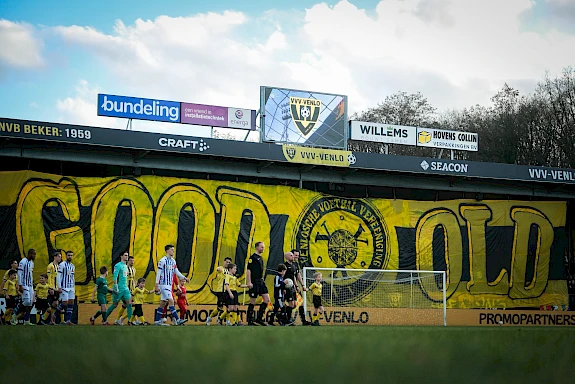 VVV-Venlo