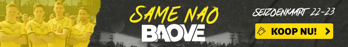 VVV-Venlo