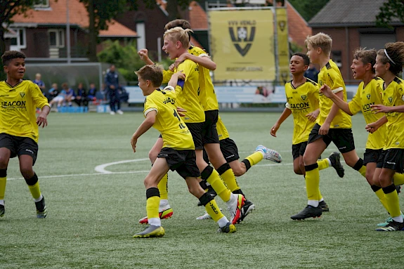 VVV-Venlo