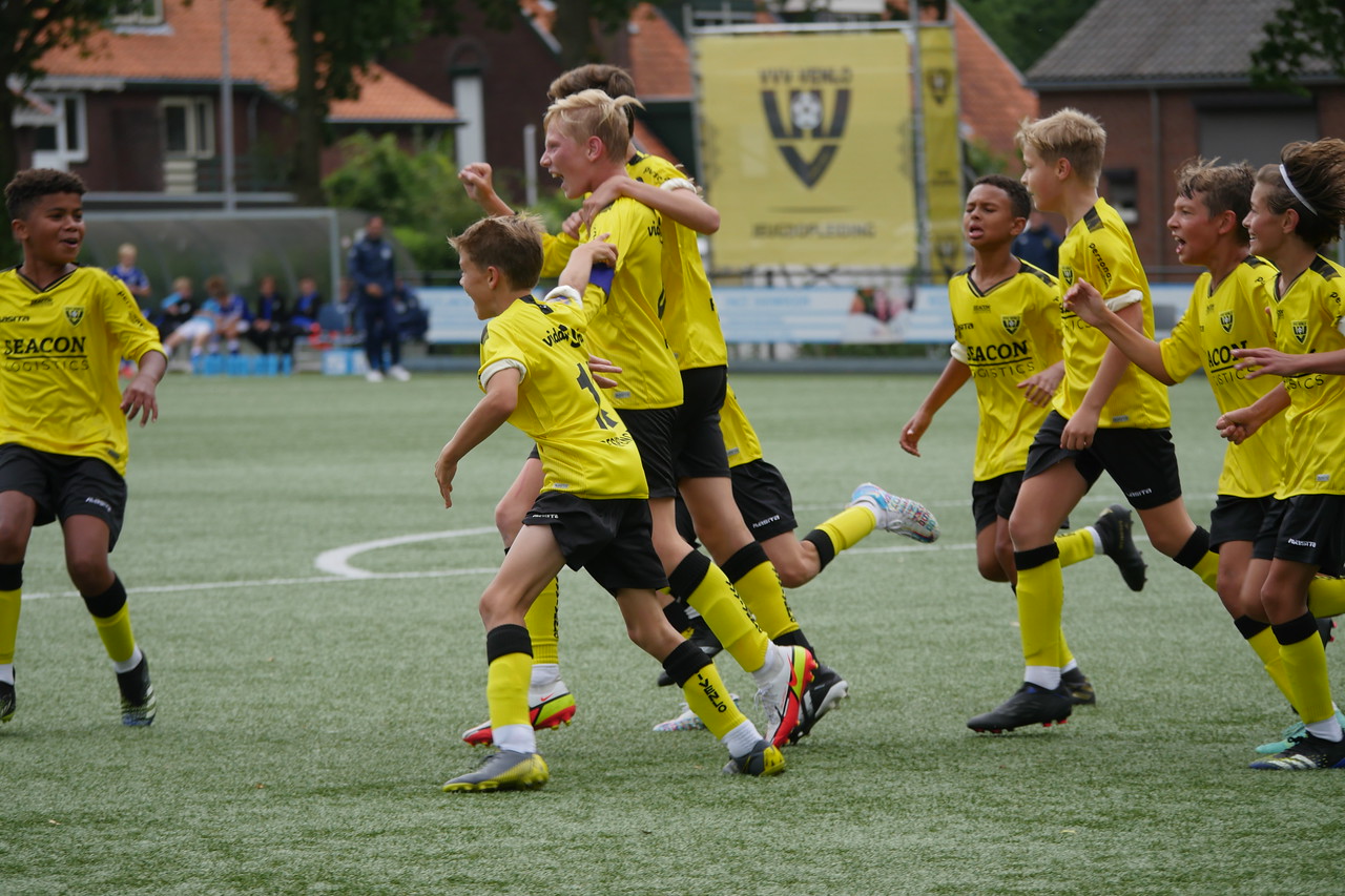 VVV-Venlo