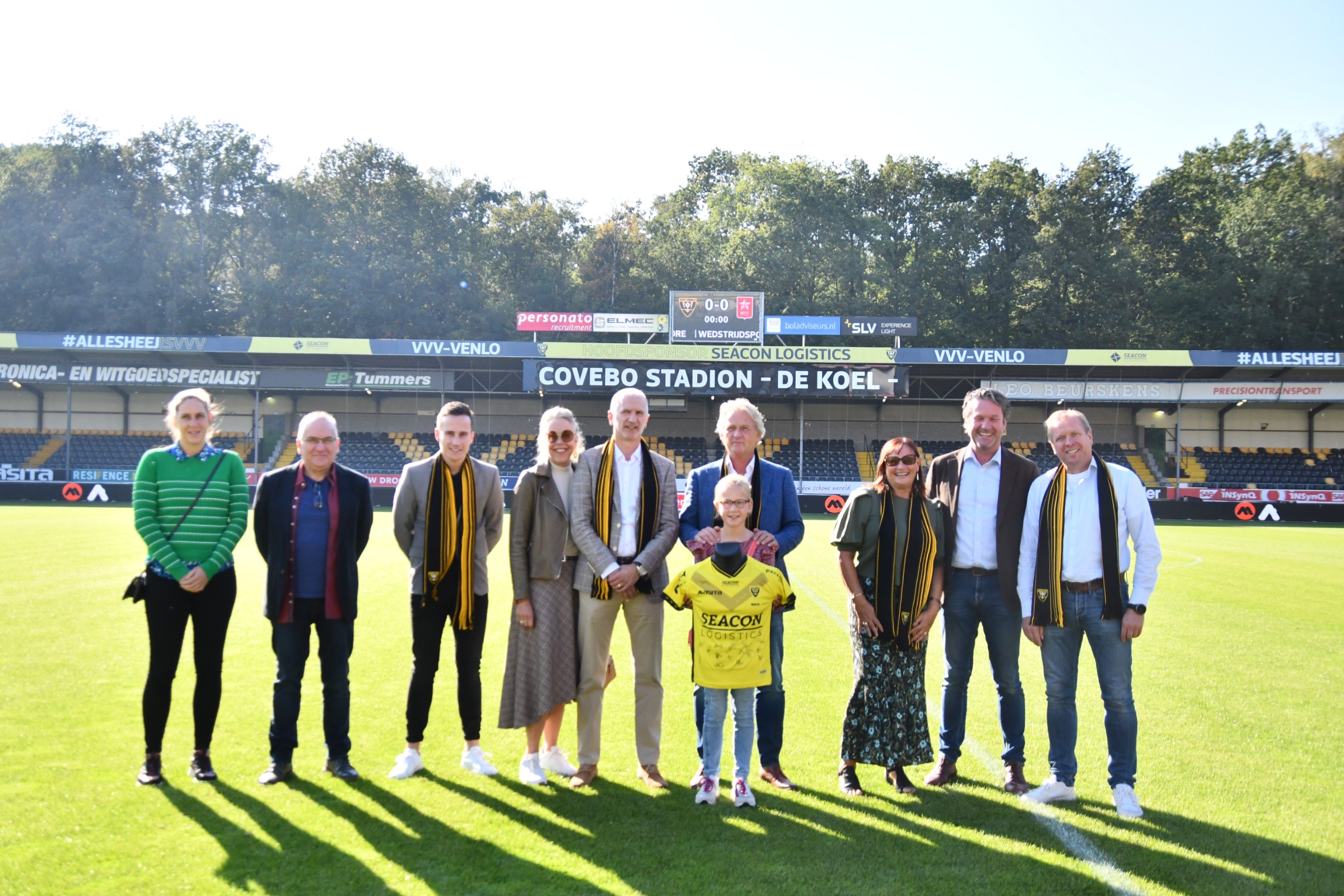 VVV-Venlo