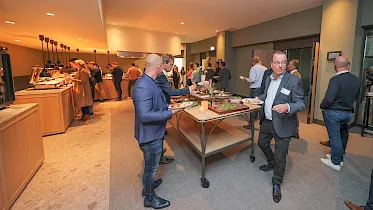 Wealer verlengt als carsponsor
